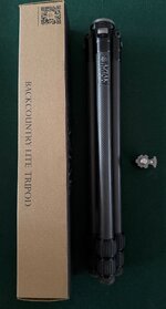 IMG_0085.jpeg