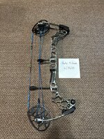 IMG_4132.jpeg