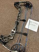 IMG_4133.jpeg