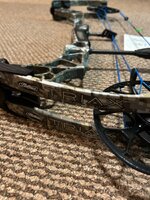 IMG_4134.jpeg