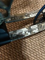 IMG_4135.jpeg