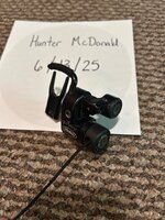 IMG_4140.jpeg