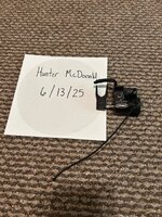 IMG_4139.jpeg