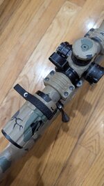 PXL_20250604_005300138.jpg