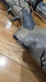 PXL_20250604_005309697.jpg
