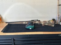 IMG_3157.jpeg