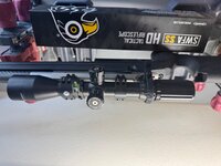 IMG_3581.jpeg