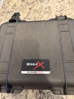 IMG_4093.jpeg