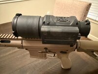 IMG_4095.jpeg