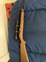 IMG_2510.jpeg
