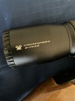 IMG_2511.jpeg