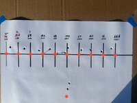 IMG_5461.jpeg