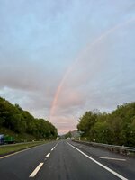 IMG_5154.jpeg