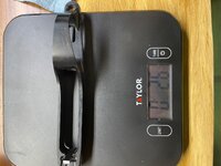 IMG_4291.jpeg
