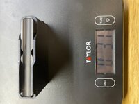 IMG_4290.jpeg