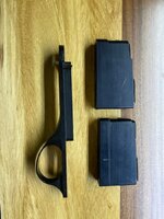 IMG_4288.jpeg