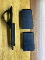 IMG_4287.jpeg