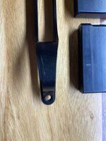 IMG_4289.jpeg
