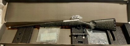 IMG_7289.jpeg