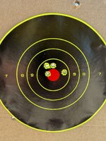 IMG_8485.jpeg