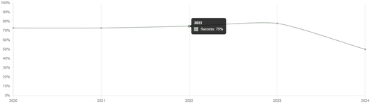 1749849308671.png