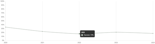 1749849501161.png