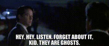 411c41c8-3de1-4c82-bf6b-da52db23db7d_text.gif
