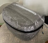 IMG_4131.jpeg