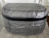 IMG_4133.jpeg