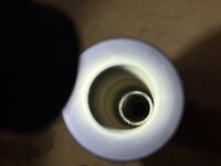 IMG_1891.jpeg