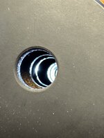 IMG_1894.jpeg