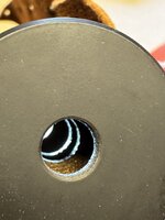 IMG_1893.jpeg