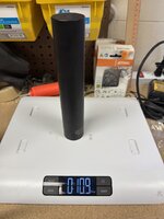 IMG_1895.jpeg