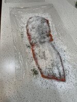IMG_3011.jpeg