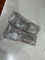 IMG_3014.jpeg