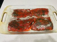 IMG_3020.jpeg