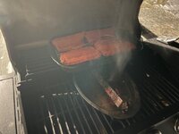 IMG_3024.jpeg