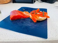 IMG_3031.jpeg