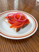 IMG_3081.jpeg