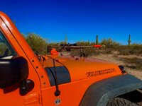 IMG_0977.jpeg