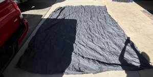 IMG_9861.jpeg