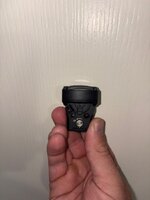 IMG_8019.jpeg
