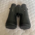 IMG_2520.jpeg