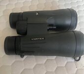 IMG_2521.jpeg