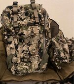 IMG_2524.jpeg