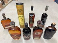 IMG_2306.jpeg