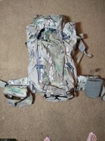 KIMG1215.JPG KIMG1215.JPG