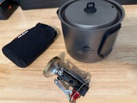 IMG_7978.jpeg