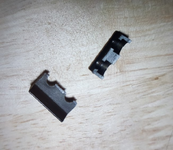 thumbnail_image.png