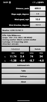 Screenshot_20250614-065931.png